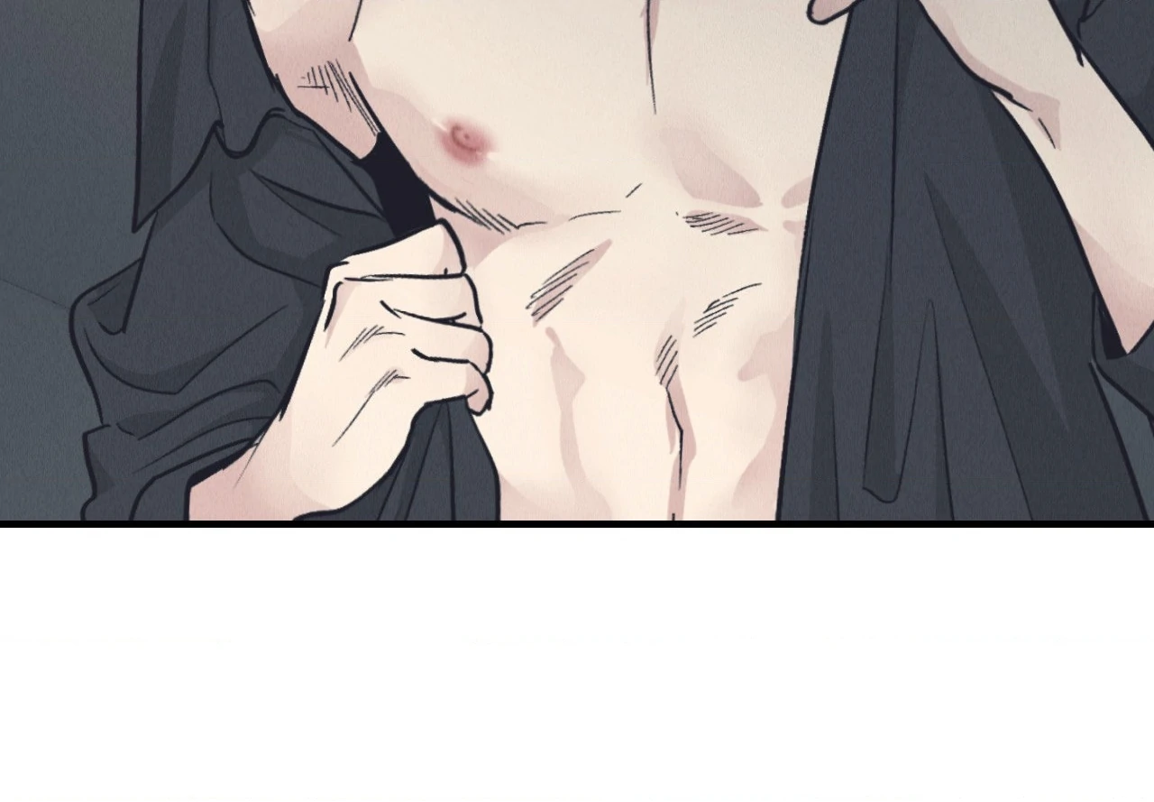 Payback, Chapter 97 image 10